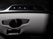 Mercedes-Benz S-Класс VI (W222 C217) Санкт-Петербург  - изображение 48