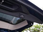 BMW X7 I (G07) Санкт-Петербург  - изображение 76