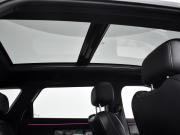 Jaecoo J7 I Санкт-Петербург  - изображение 51