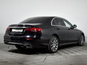 Mercedes-Benz E-Класс V (W213 S213 C238) Рестайлинг Санкт-Петербург  - изображение 26