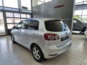 Volkswagen Golf Plus II Екатеринбург  - изображение 33