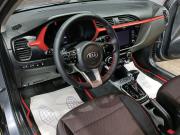 Kia Rio IV Рестайлинг Ставрополь  - изображение 34