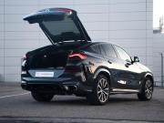 BMW X6 III (G06) Москва  - изображение 58