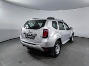 Renault Duster I Рестайлинг Уфа  - изображение 28