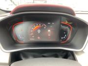 Geely Coolray I Альметьевск  - изображение 27