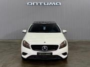 Mercedes-Benz A-Класс III (W176) Краснодар  - изображение 19