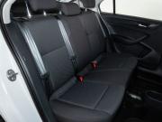 Volkswagen Polo VI Казань  - изображение 25