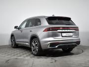 Geely Monjaro I Санкт-Петербург  - изображение 32