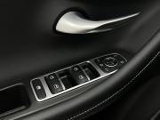 Chery Arrizo 8 Казань  - изображение 32
