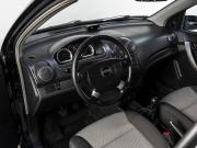 Chevrolet Aveo I Рестайлинг Тюмень  - изображение 30