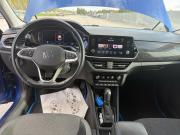 Volkswagen Polo VI Пермь  - изображение 12