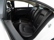 Mercedes-Benz CLS II (C218) Москва  - изображение 34