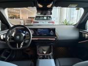 BMW X3 IV (G45/G48) Москва  - изображение 25