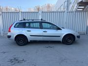 Renault Megane II Рестайлинг Ростов-на-Дону  - изображение 16