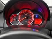 Mazda 2 II Рестайлинг (DE2) Москва  - изображение 39