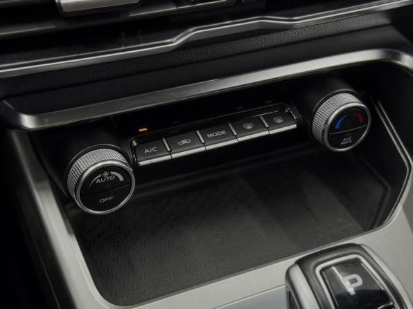 Geely Coolray I с пробегом 2020 года, цена 1 760 000 рублей, 71018 км, внедорожник, Автокод Объявления