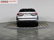 Haval F7x I Белгород  - изображение 25