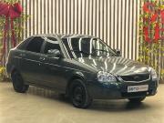 Lada (ВАЗ) Priora I Уфа  - изображение 18