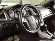 Opel Astra J Рестайлинг Кемерово  - изображение 30