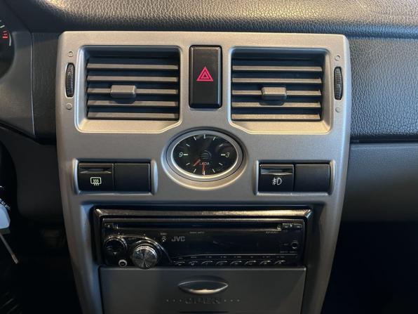 Lada (ВАЗ) Priora I с пробегом 2008 года, цена 240 000 рублей, 139040 км, хэтчбек, Автокод Объявления