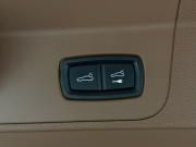 Porsche Panamera II Рестайлинг Ижевск  - изображение 86
