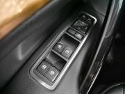 Lada (ВАЗ) Vesta I Рестайлинг (NG) Нижний Новгород  - изображение 36