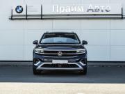 Volkswagen Talagon I Магнитогорск  - изображение 28