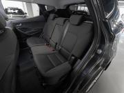 Hyundai Santa Fe III Москва  - изображение 35