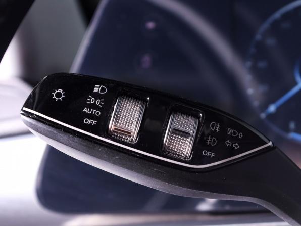 Chery Tiggo 8 Pro Max I Рестайлинг с пробегом 2023 года, цена 2 449 000 рублей, 82000 км, внедорожник, Автокод Объявления