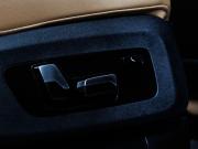 BMW X7 I (G07) Рестайлинг Москва  - изображение 47