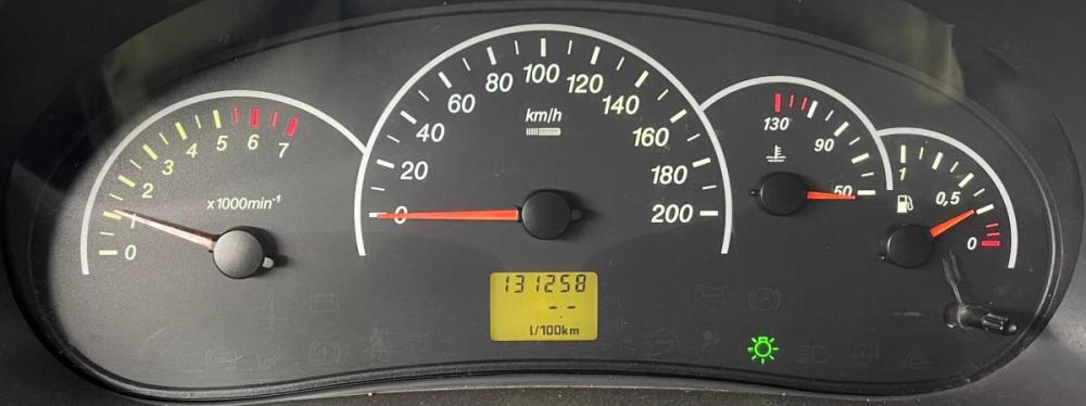 Lada (ВАЗ) Priora I Воронеж  - изображение 15