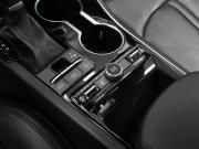 Kia K5 III Москва  - изображение 30