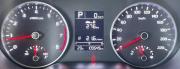 Kia Rio IV Шахты  - изображение 31