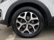 Renault Kaptur I Москва  - изображение 33