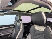 Geely Atlas II Ногинск  - изображение 39