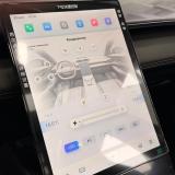Dongfeng Mage Нижнекамск  - изображение 46