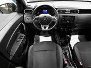 Renault Duster II Тверь  - изображение 28