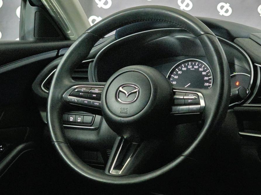 Mazda CX-30 I Новосибирск  - изображение 19