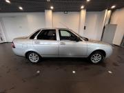 Lada (ВАЗ) Priora I Рестайлинг Чебоксары  - изображение 38