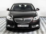 Opel Insignia I Москва  - изображение 14