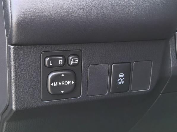 Toyota RAV4 IV (XA40) с пробегом 2013 года, цена 1 895 000 рублей, 241723 км, внедорожник, Автокод Объявления