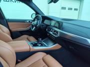 BMW X5 IV (G05/G18) Санкт-Петербург  - изображение 46