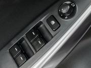Mazda 6 III (GJ) Екатеринбург  - изображение 43