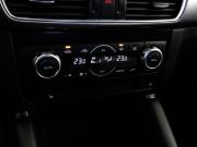 Mazda CX-5 I Рестайлинг Санкт-Петербург  - изображение 35