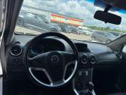 Opel Antara I Рестайлинг Орел  - изображение 12