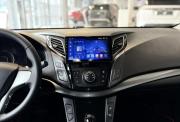 Hyundai i40 I Рестайлинг Ставрополь  - изображение 33