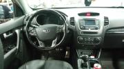 Kia Sorento II Рестайлинг Санкт-Петербург  - изображение 29