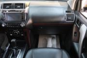 Toyota Land Cruiser Prado 150 Series Рестайлинг 1 Омск  - изображение 47