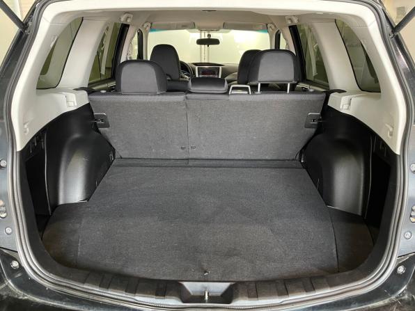 Subaru Forester III Рестайлинг с пробегом 2011 года, цена 950 000 рублей, 331471 км, внедорожник, Автокод Объявления