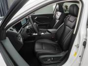 FAW Bestune B70 I Рестайлинг Тюмень  - изображение 31